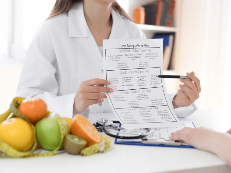 Khôi phục sự linh hoạt của cơ thể chỉ với vài điều chỉnh nhỏ trong thời gian nghỉ